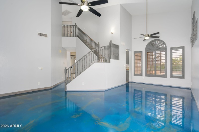 51-web-or-mls-ElSereno-38