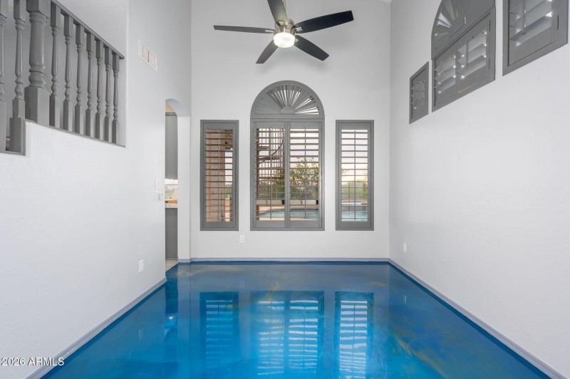 52-web-or-mls-ElSereno-39