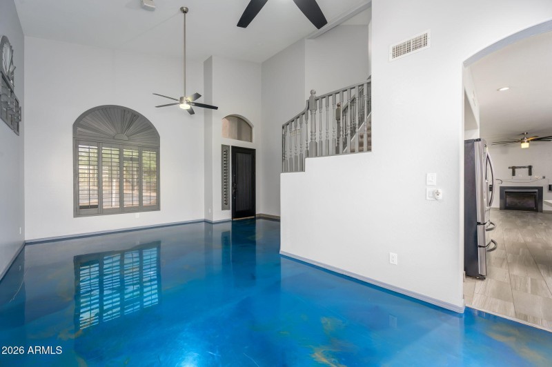 53-web-or-mls-ElSereno-40