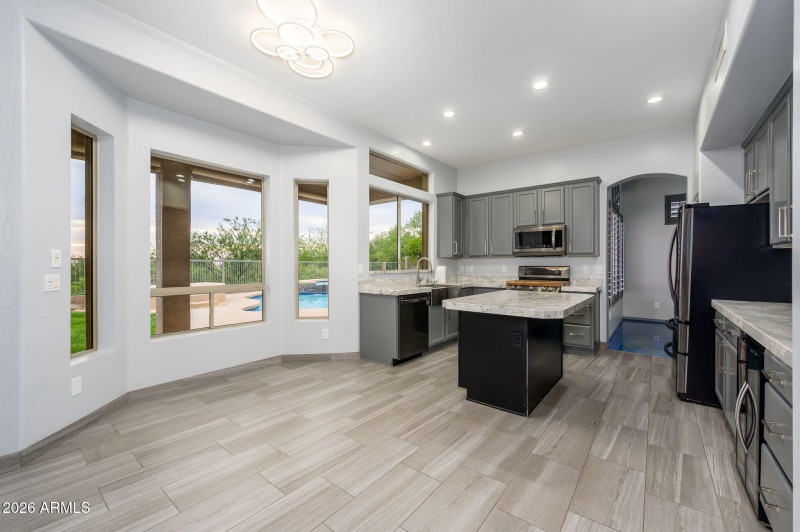 54-web-or-mls-ElSereno-41