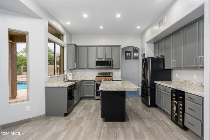 55-web-or-mls-ElSereno-42