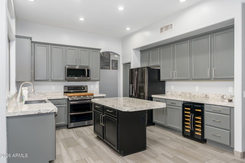 56-web-or-mls-ElSereno-43