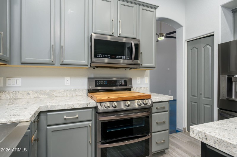 57-web-or-mls-ElSereno-44