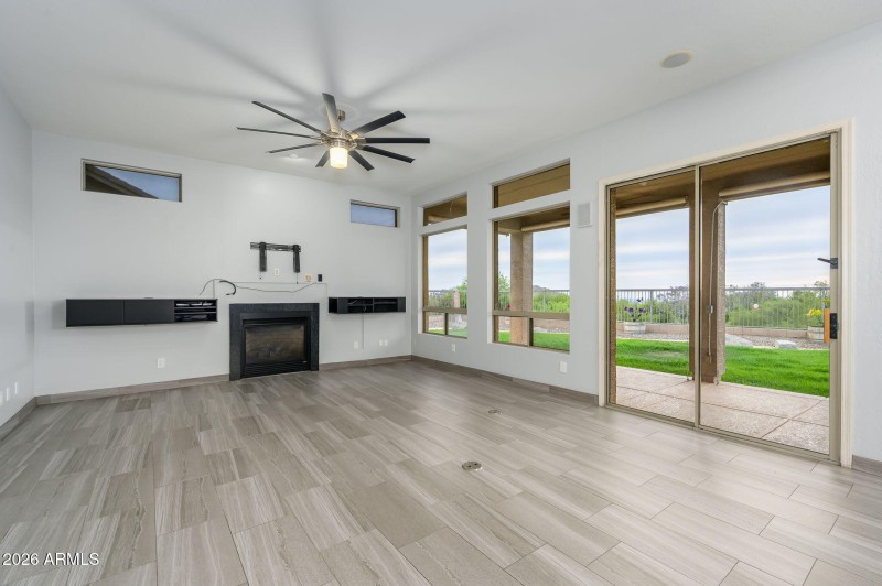 58-web-or-mls-ElSereno-45