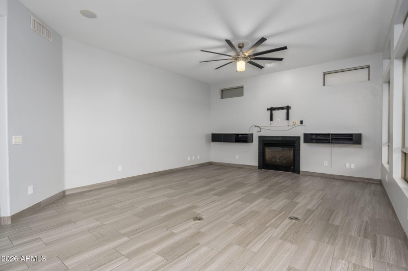 59-web-or-mls-ElSereno-46