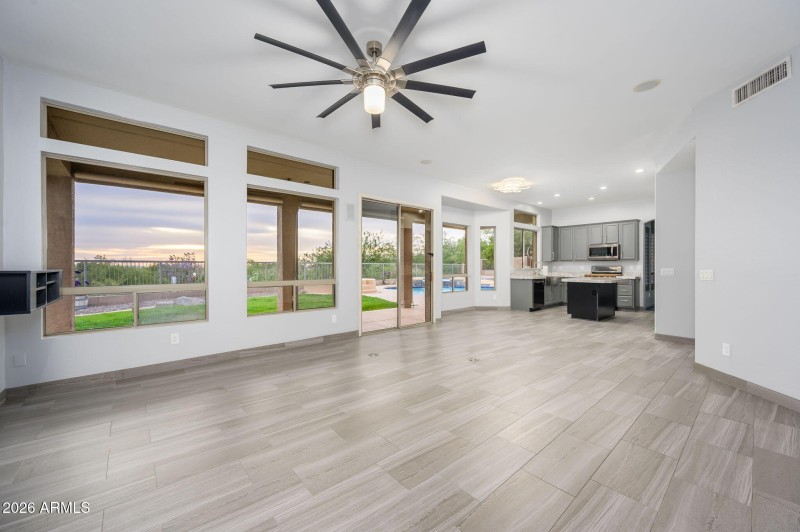 60-web-or-mls-ElSereno-47