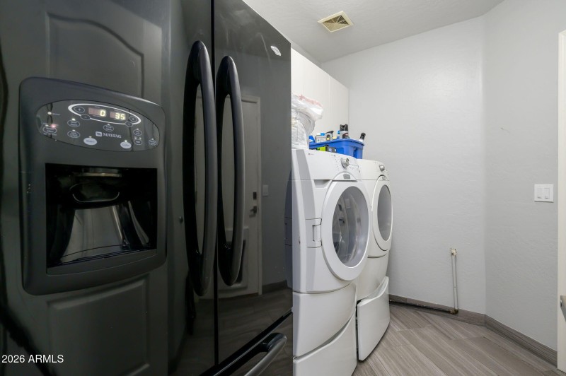 61-web-or-mls-ElSereno-48