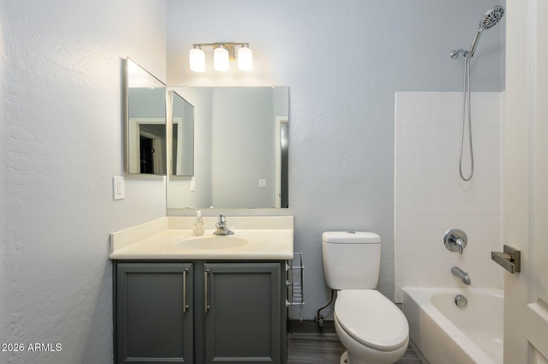 62-web-or-mls-ElSereno-49