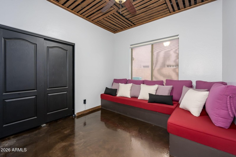 63-web-or-mls-ElSereno-50