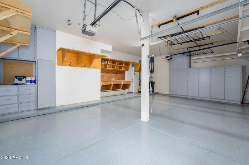 64-web-or-mls-ElSereno-51
