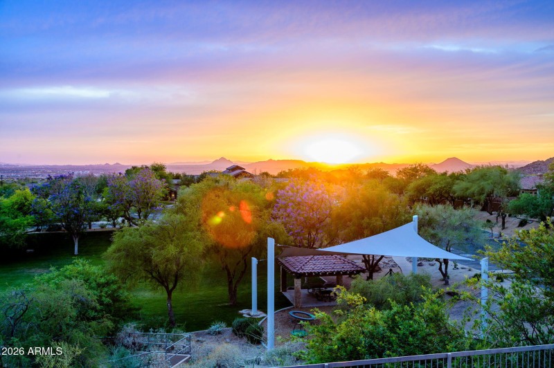 66-web-or-mls-ElSereno-53