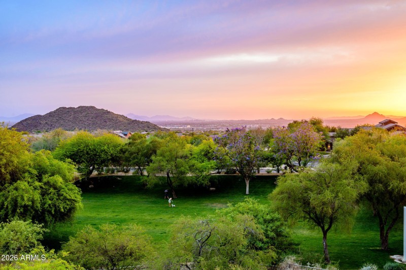 67-web-or-mls-ElSereno-54