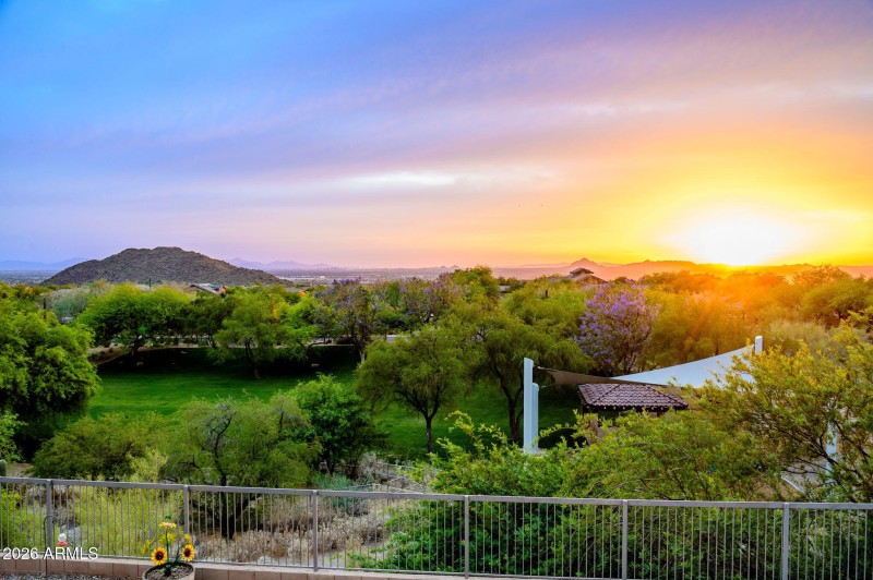 68-web-or-mls-ElSereno-55