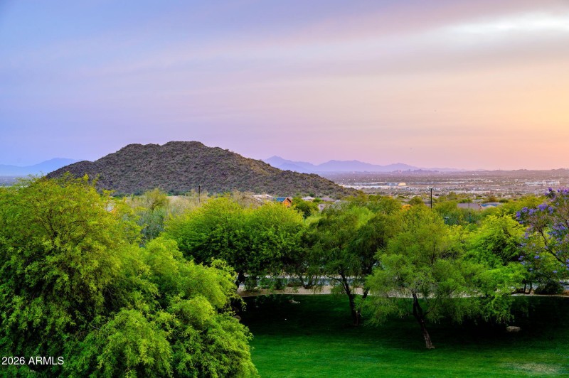 69-web-or-mls-ElSereno-56