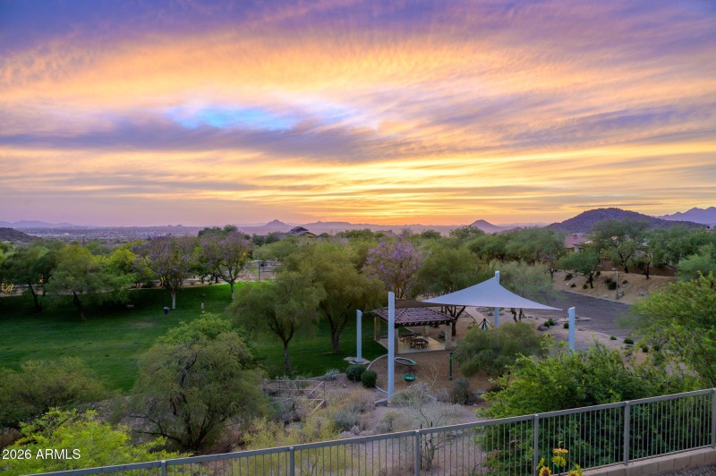 71-web-or-mls-ElSereno-58
