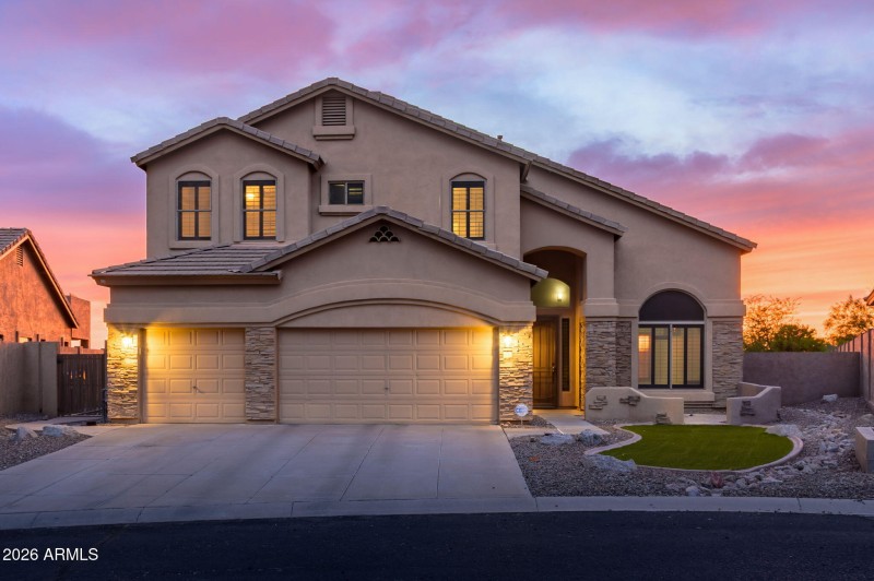 72-web-or-mls-ElSereno-59