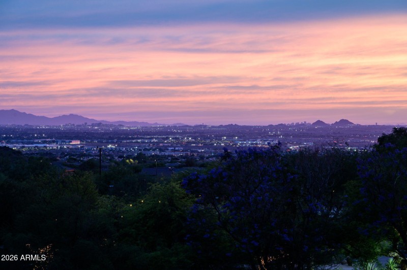 73-web-or-mls-ElSereno-61