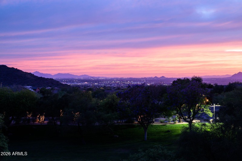 74-web-or-mls-ElSereno-62