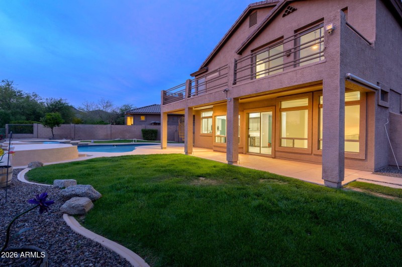 75-web-or-mls-ElSereno-63