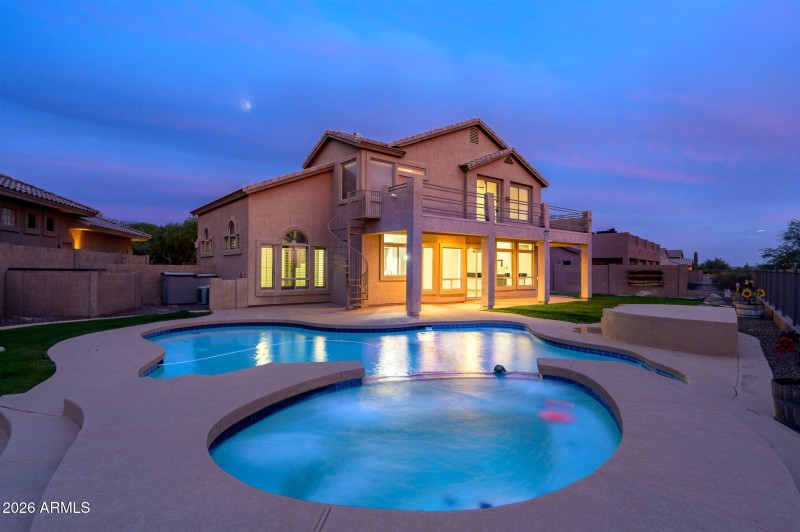 76-web-or-mls-ElSereno-64