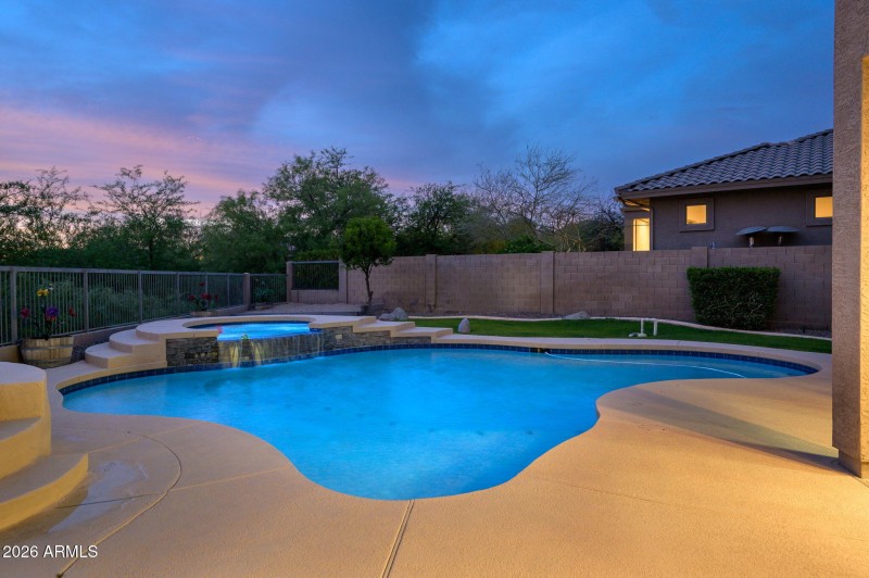 77-web-or-mls-ElSereno-65