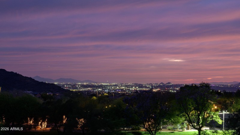 78-web-or-mls-ElSereno-66