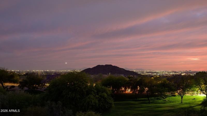79-web-or-mls-ElSereno-67