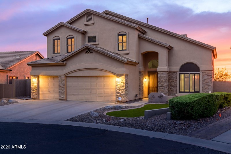 80-web-or-mls-ElSereno-60