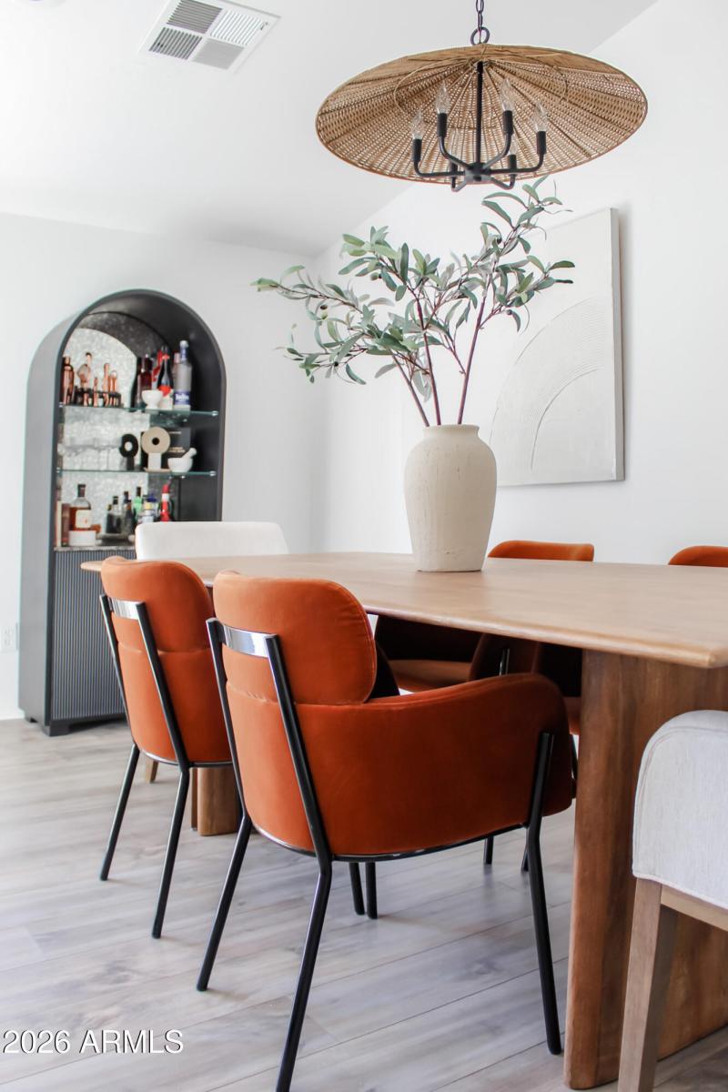 Dining Area 2
