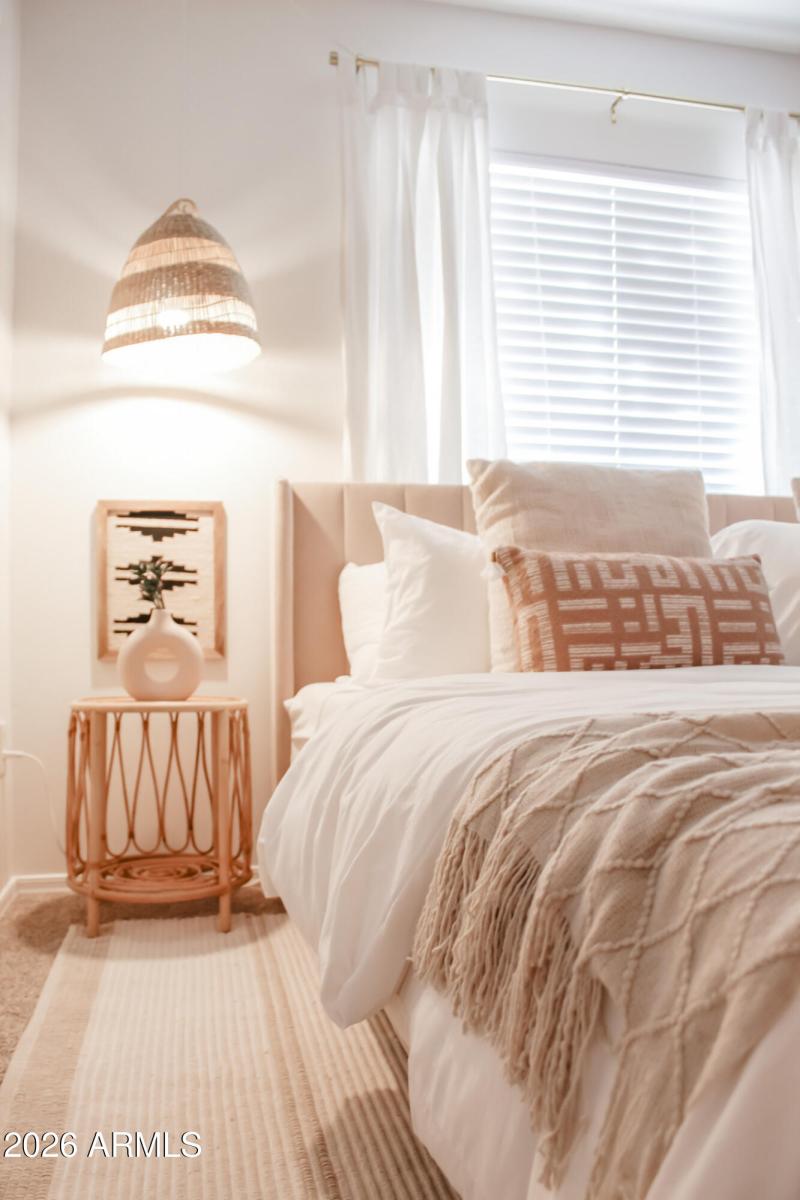 Guest Bedroom 2 b