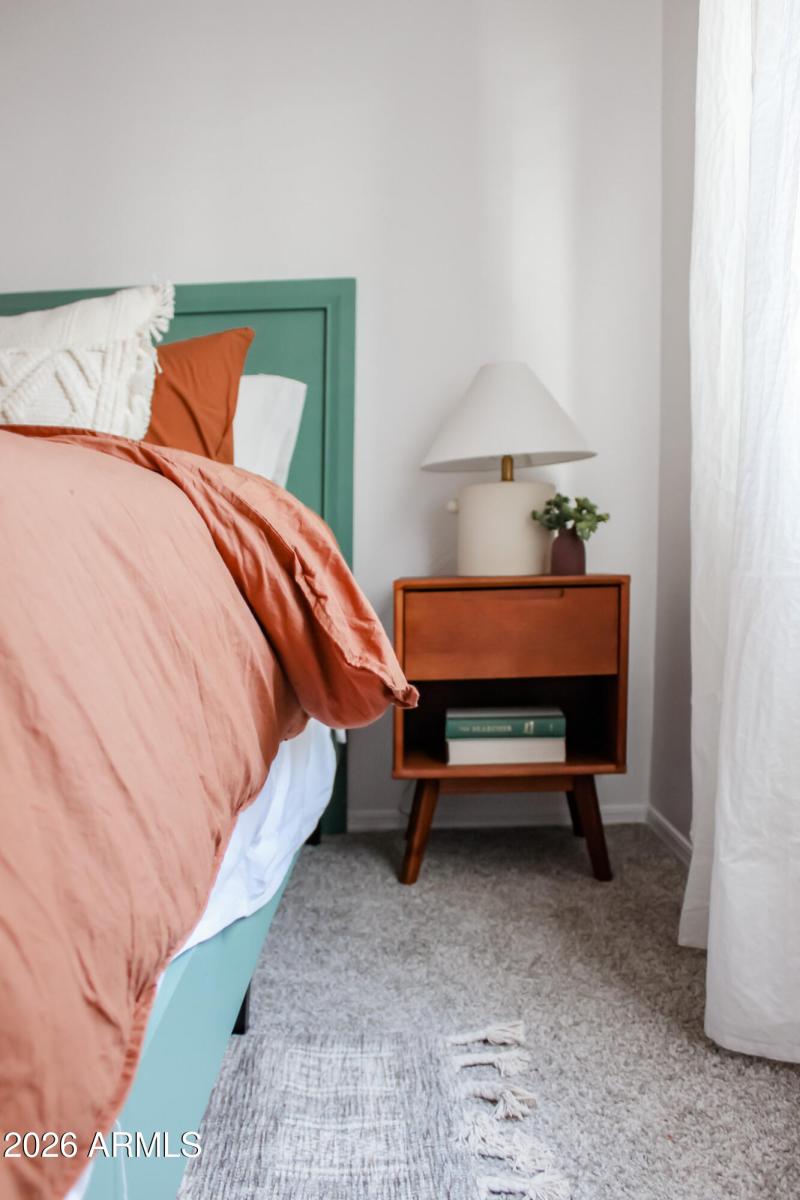 Guest Bedroom 3 B