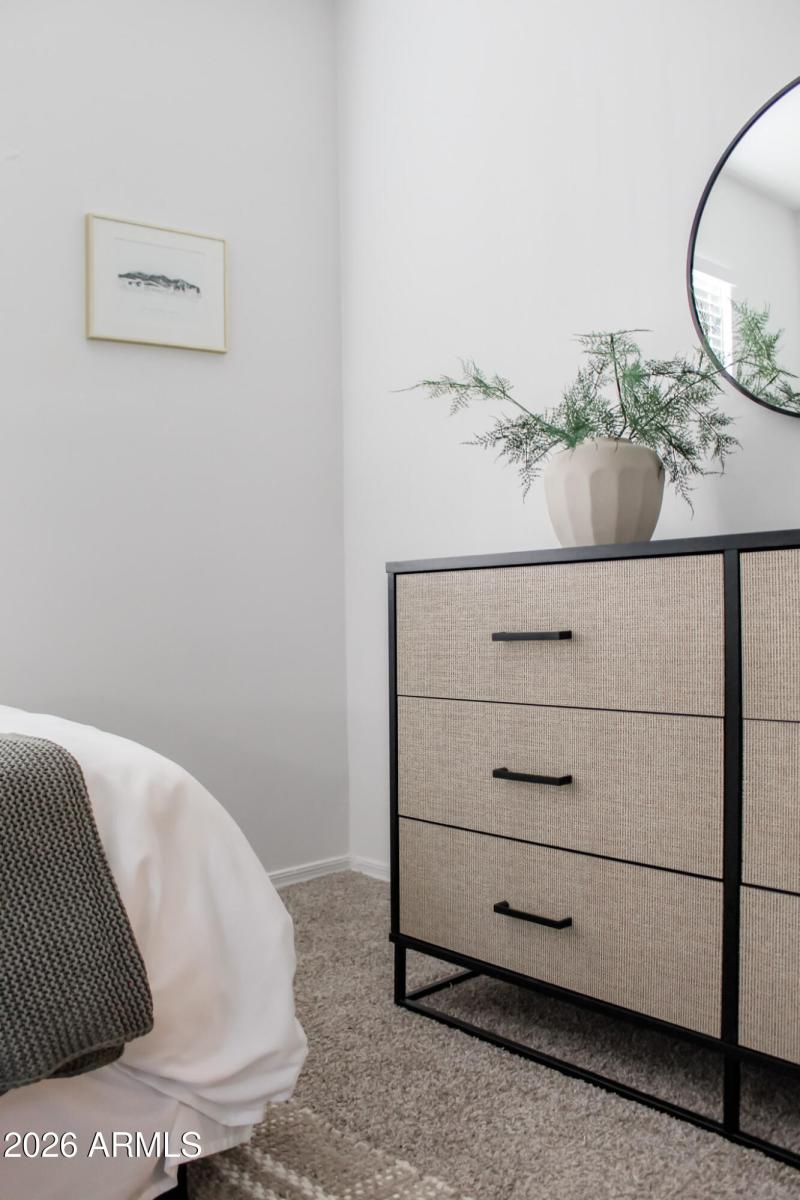Guest Bedroom 4 b