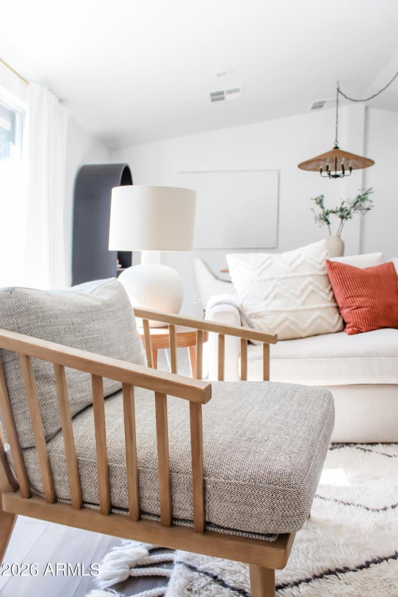 Living Space 2