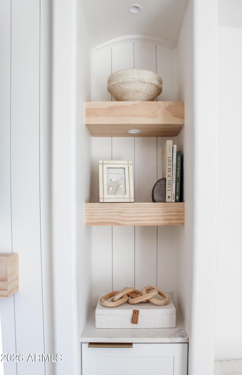 Nook