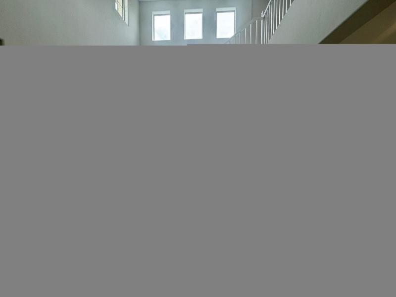 Photo #10