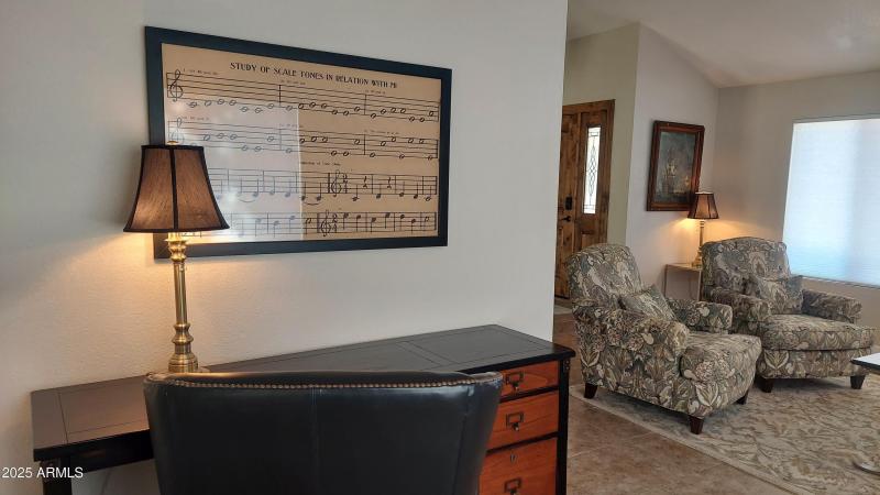 Photo #6