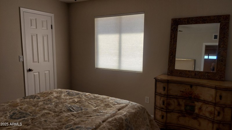 Photo #21