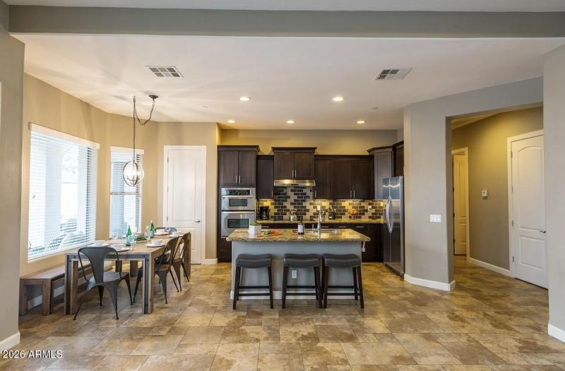 KITCHEN VIEW WIDE