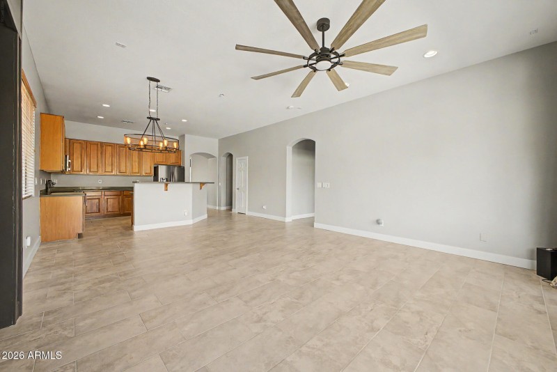 Living Room+Kitchen 2