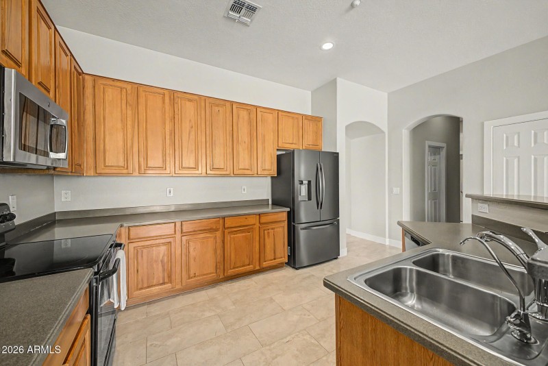 Kitchen 2