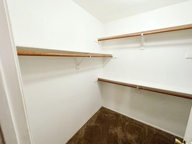Photo #15