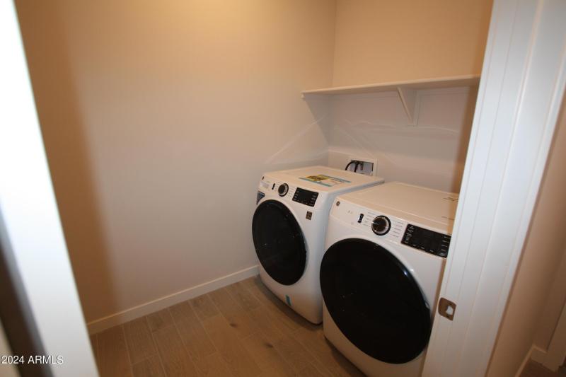 Photo #10