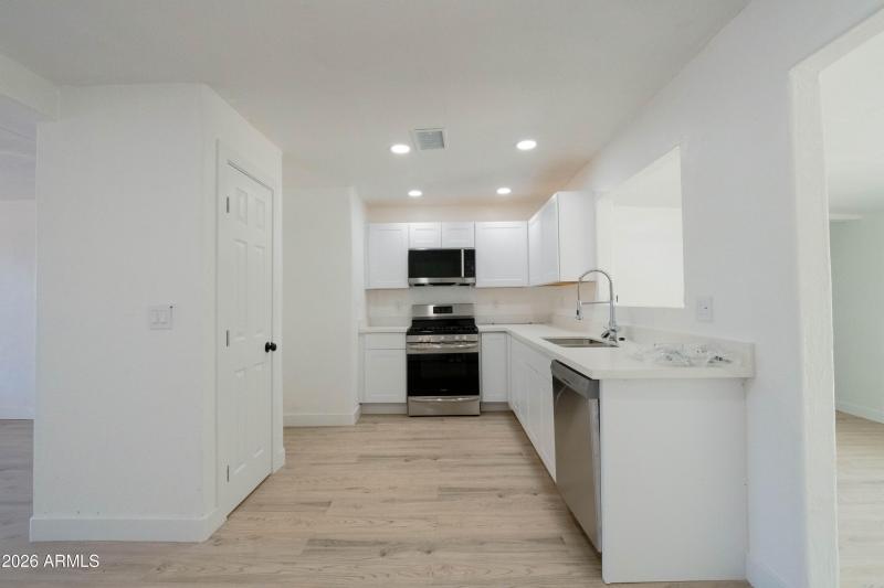 Kitchen-2