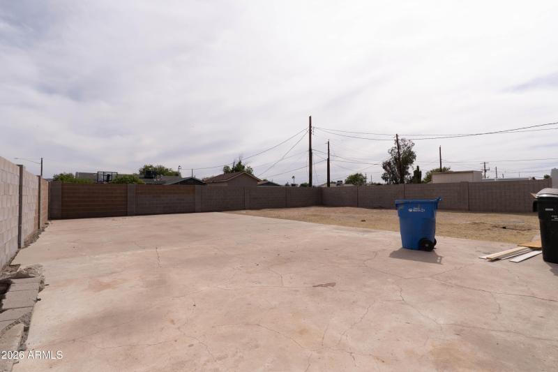 Backyard-4