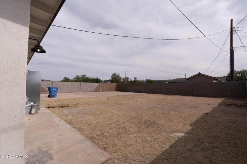 Backyard-2