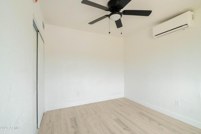 Bedroom 4-2