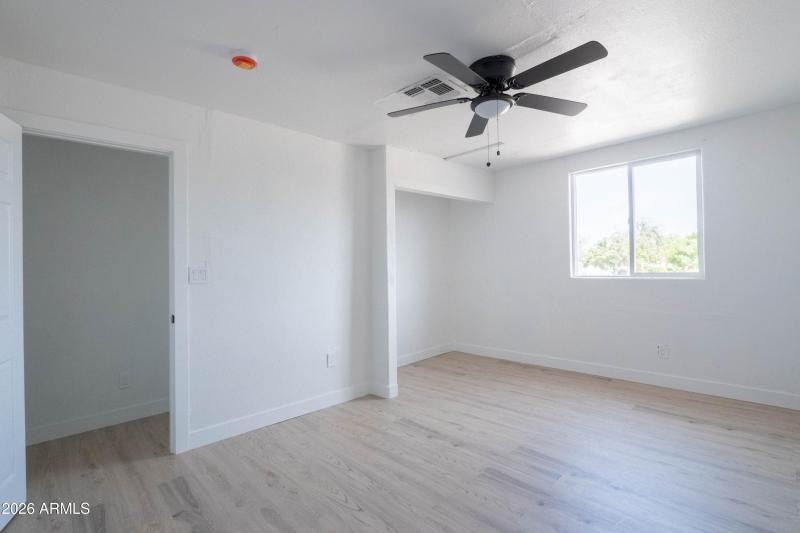 Bedroom 3-2