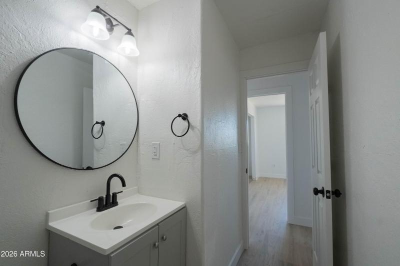 1st Bathroom-3