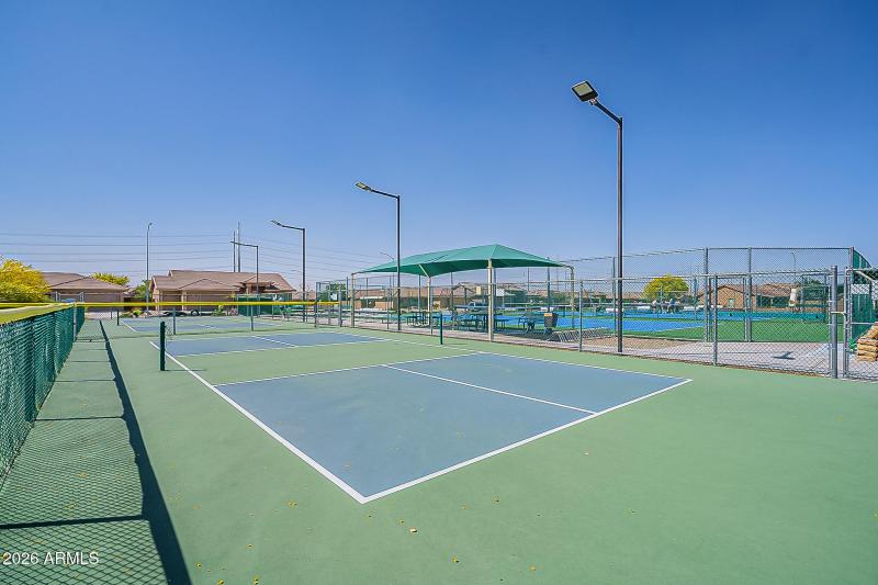PickleballCTS1