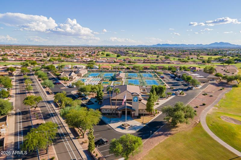 PoolGolfMAIN_N2S_Aerial
